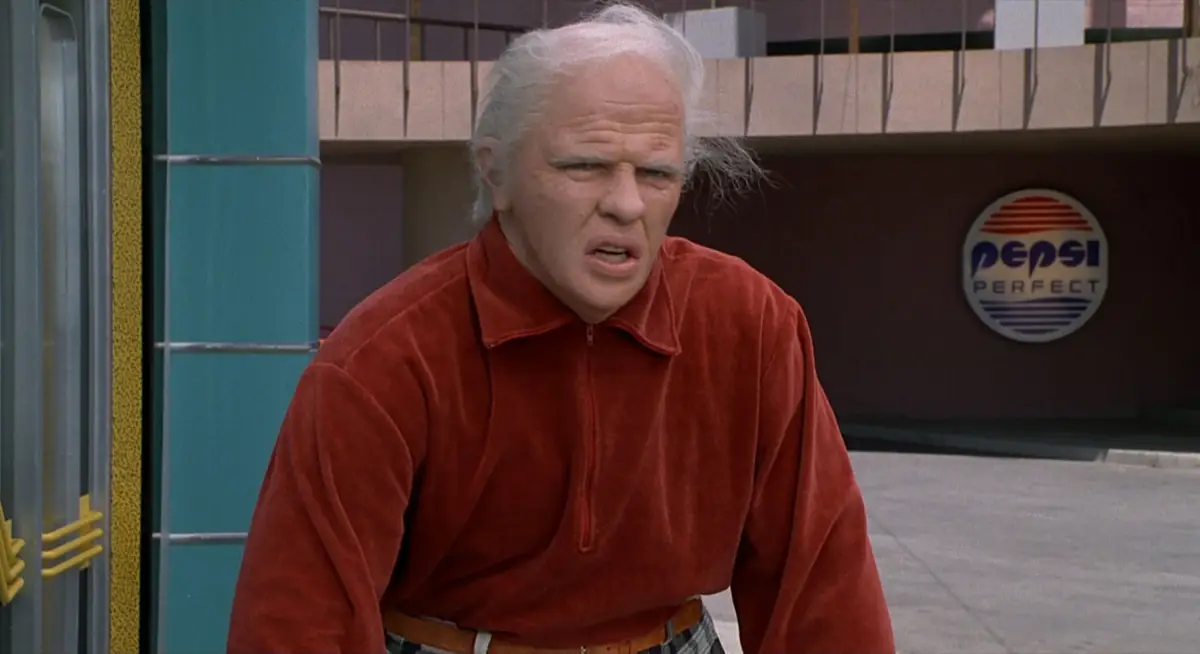 «Незнайки» с оружием в руках