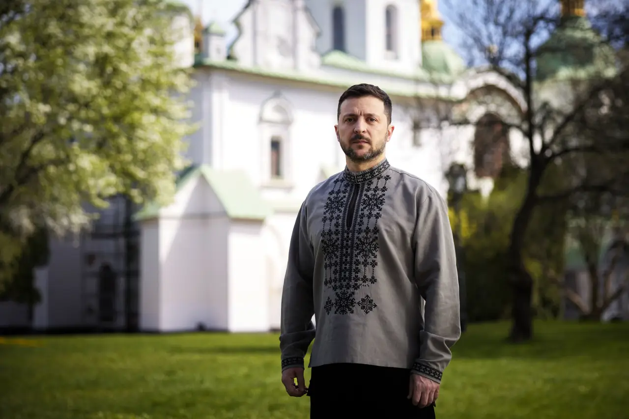 Коалиция желающих хочет неизменности границ Украины, хотя Киев от них отказался