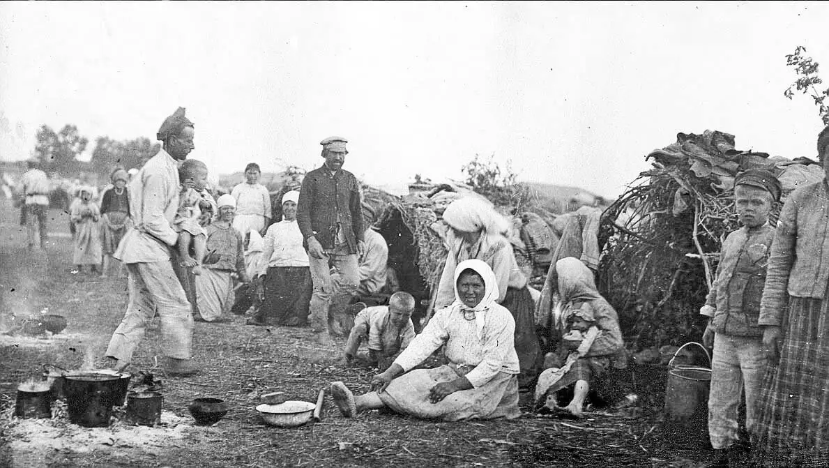 cef7c452b8_russkie-pereselency-v-kazahst