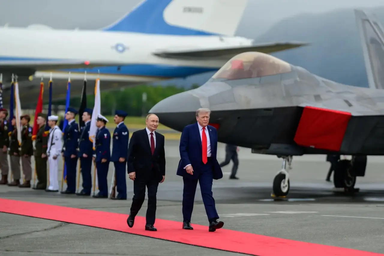 Волкер о «Томагавках»: Трамп напрасно не хочет действовать в режиме конфронтации