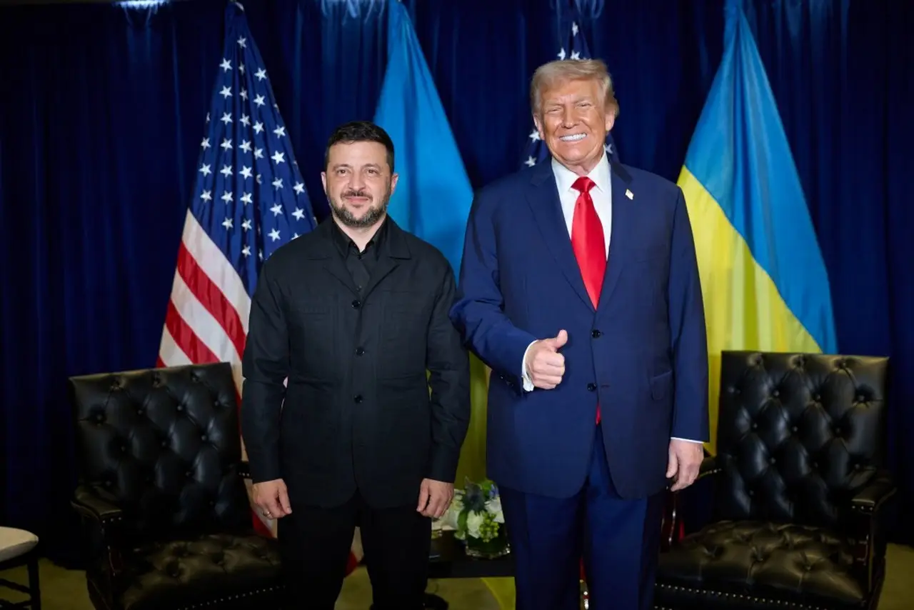 «Не будет его - не будет войны»: Нардеп ВРУ советует США убрать Зеленского