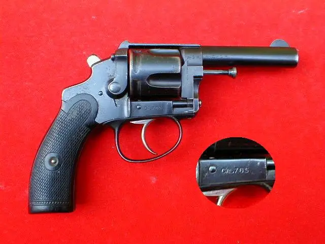 0799530b8e_18_-galand-1892-autor-collect