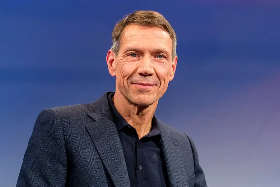 Песков назвал провокационным призыв главы Airbus разместить ТЯО в Европе