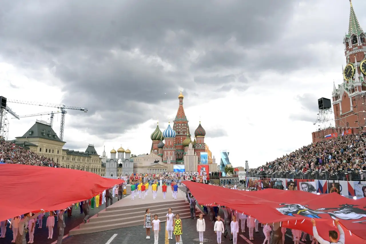 «Железный занавес наоборот»: власти ЕС препятствуют поездкам граждан в Россию