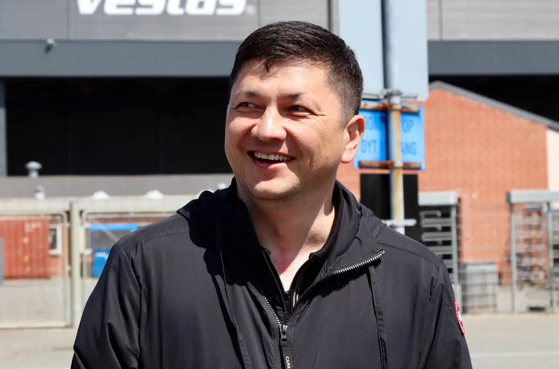 Глава Николаевской области пообещал, что  зарплаты на Украине будут 2000 евро