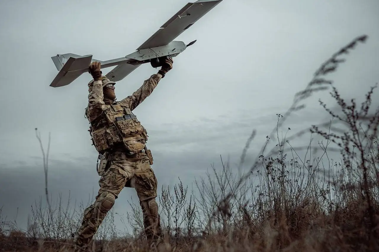 Киев нанёс масштабный удар по югу России, есть погибшие и раненые