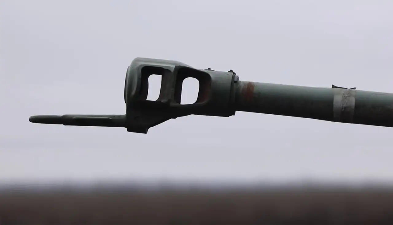 ВС РФ освободили Новое и Новоуспеновское, приблизившись к Гуляйполю