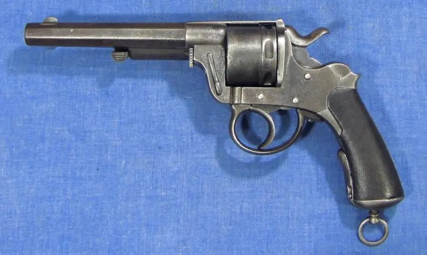 1b61553949_22_-galand-de-guerre-26-13.we