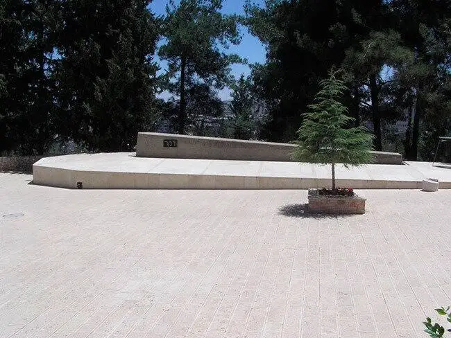 Гибель ПЛ «Дакар» — 31 год поисков...