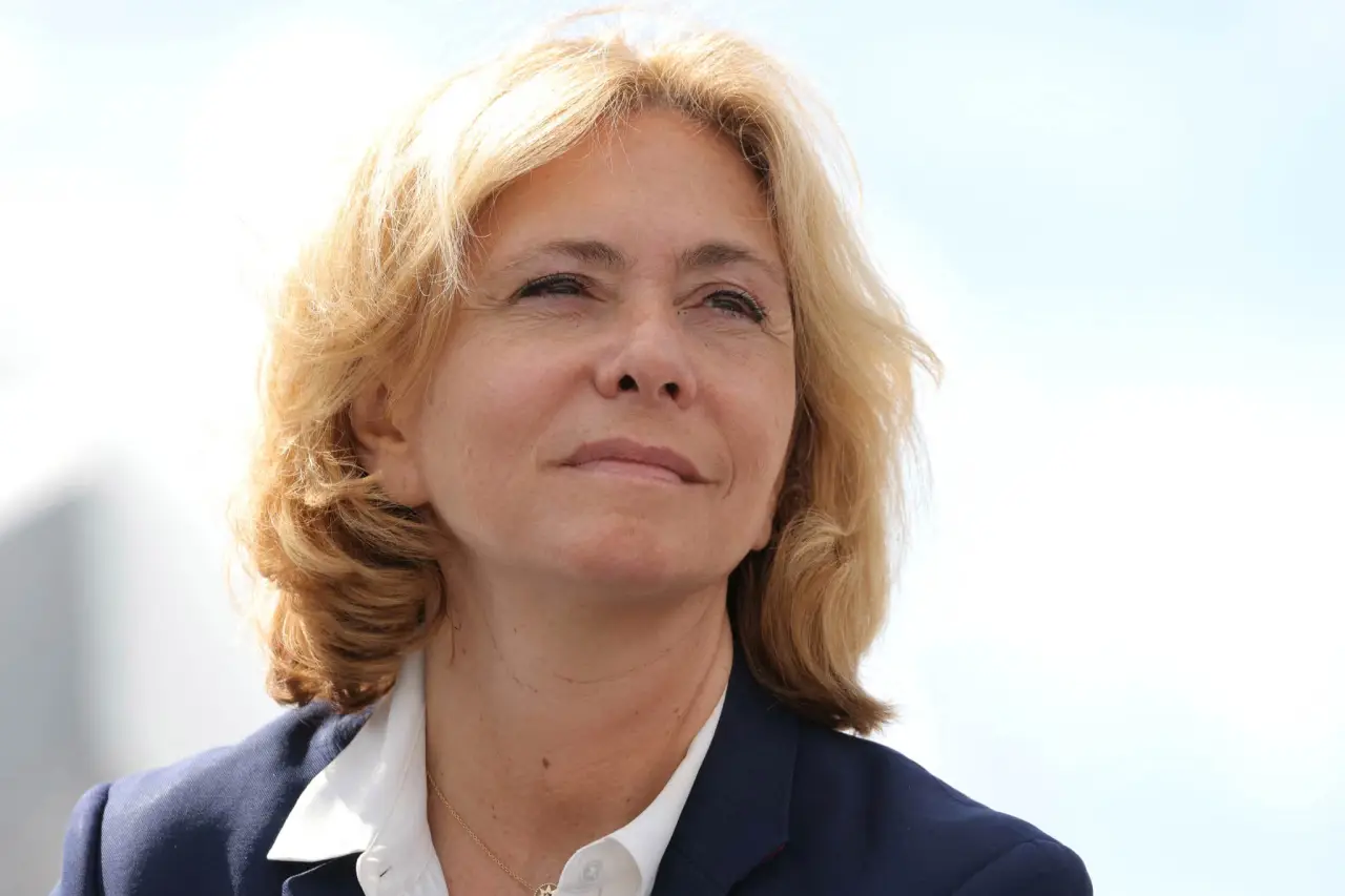 Глава Euroclear: кредит Украине за счёт активов РФ ударит по рынкам ЕС