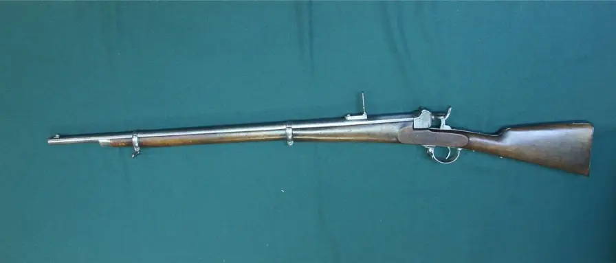 322fb3cbee_24_-galand-c-f-fusil-aiguille