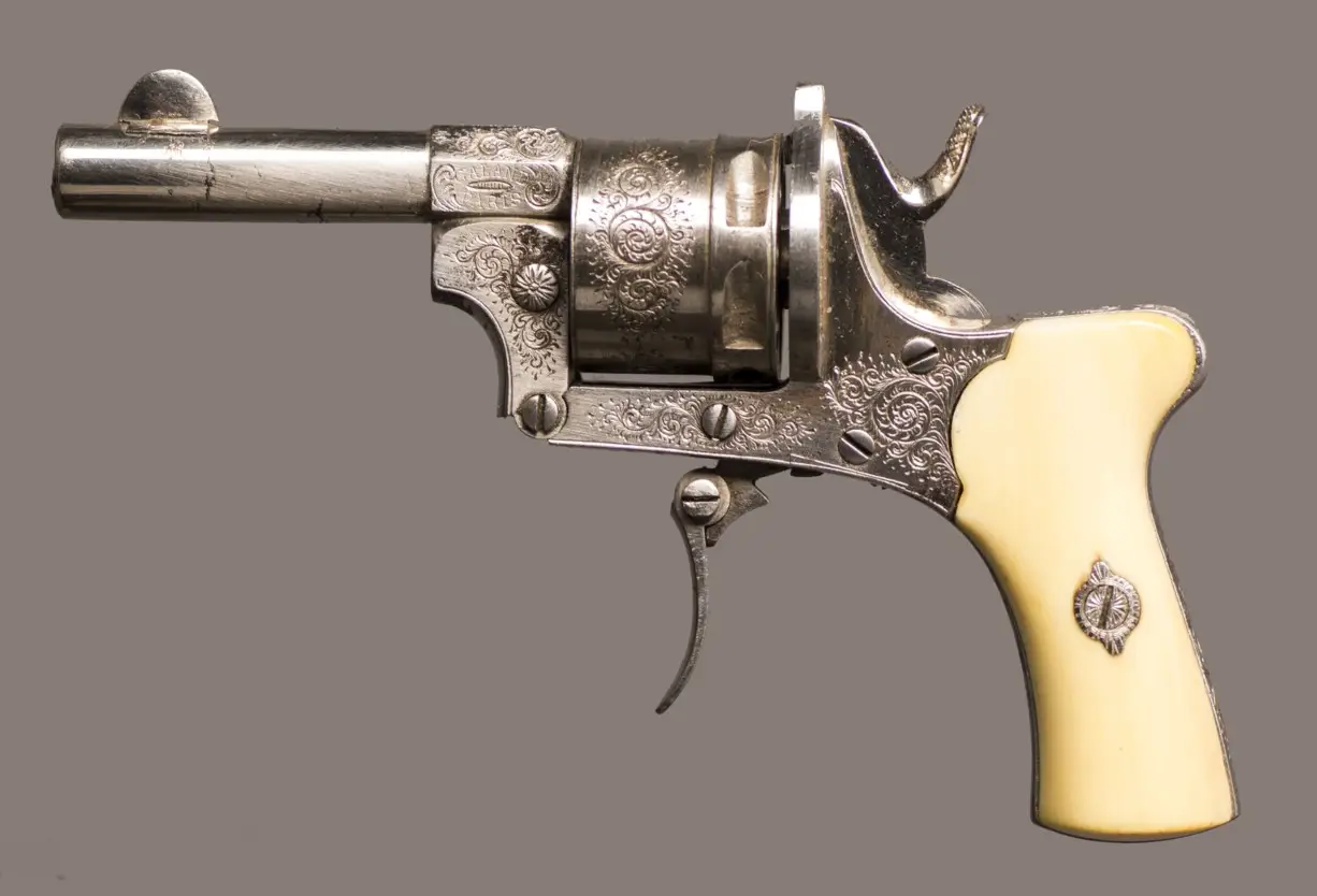 34d109a98d_21_galand-charles-francois-mi