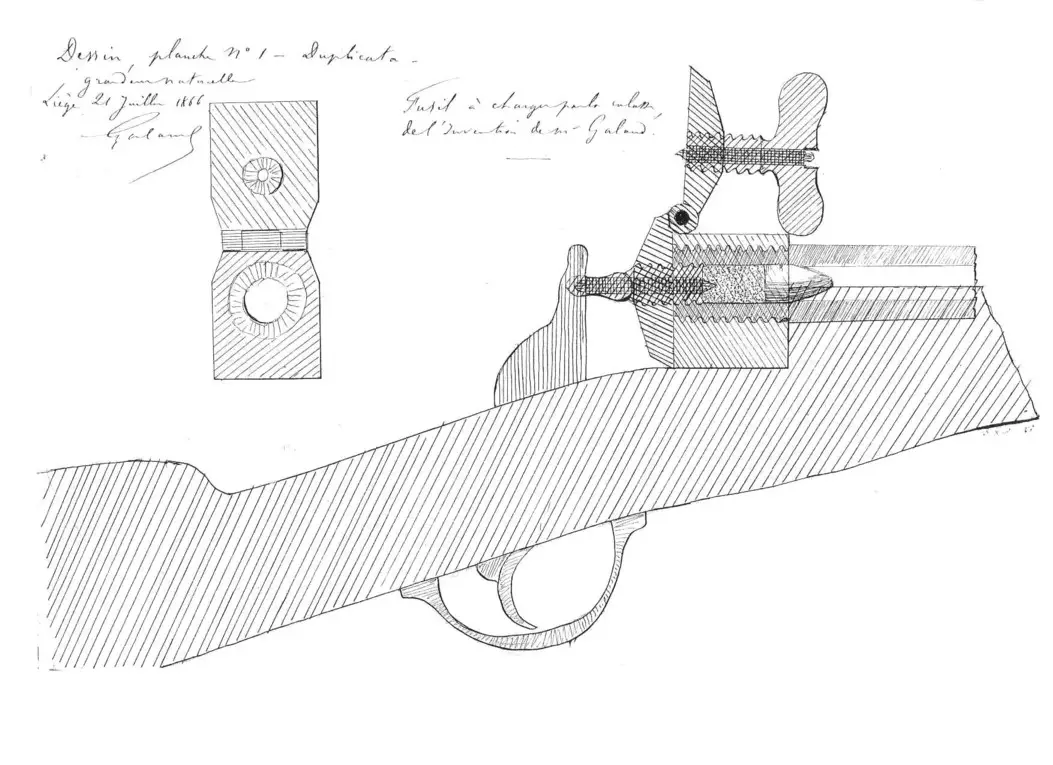 37ba827983_24a_-galand-c-f-brevet-019881