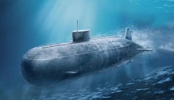 Сын земли и неба