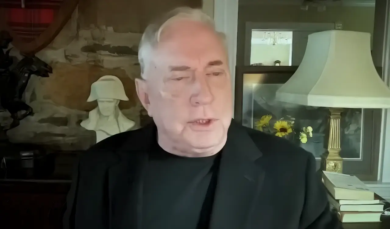 Отставной полковник США: «Россия не даст США напасть на Венесуэлу»