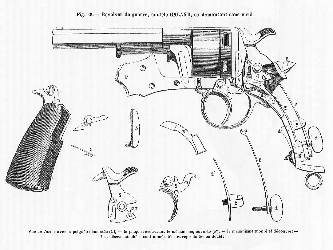 434414d984_23b_-galand-de-guerre-26-illu
