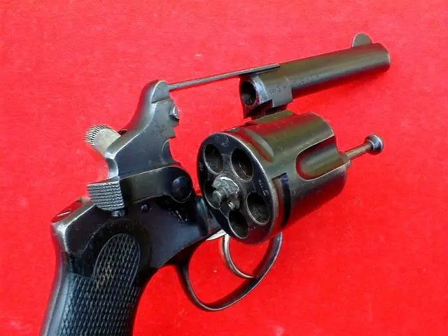 4541b8f5b1_19_-galand-1892-autor-collect