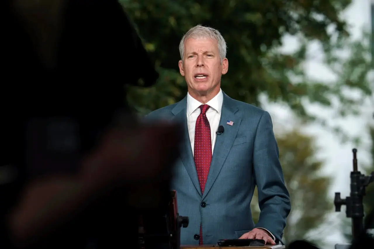 США считают, что серия субкритических взрывов ЯО не нарушит договоры