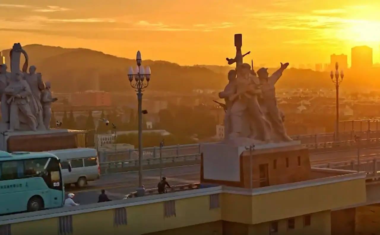 Китайские чиновники-коррупционеры нашли вариант обхода сурового законодательства