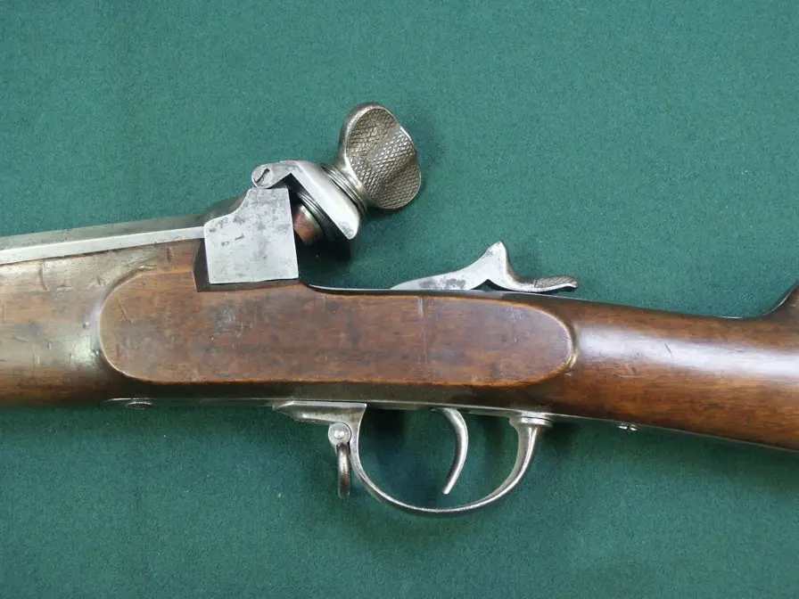 59afa11631_27_-galand-c-f-fusil-aiguille