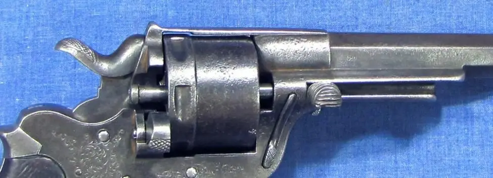 5cb2098546_23a_-galand-de-guerre-26-02.w