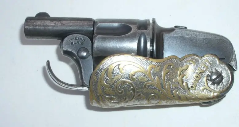 666a6d6ffa_15_galand-novo-douglas-shaw-0