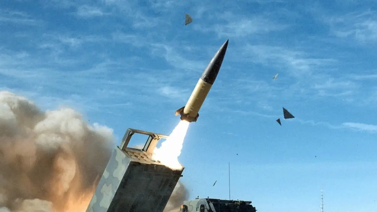 Сладков: атаками с территории Украины Запад пытается склонить Россию к перемирию