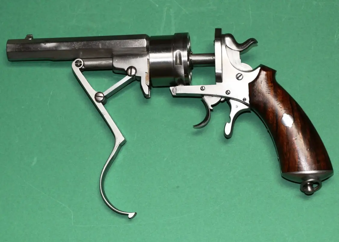 6950b1cc9e_3_-galand-premier-ert-second-