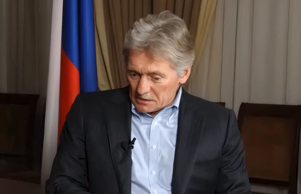 Песков: говорить о сроках саммита Путина и Трампа в Будапеште пока рано