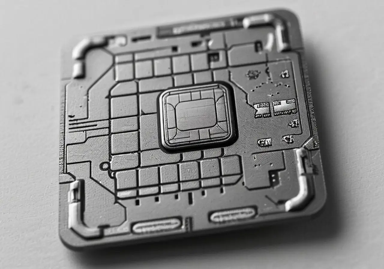 Ответы на вопросы по 24-часовому «охлаждению» SIM-карт