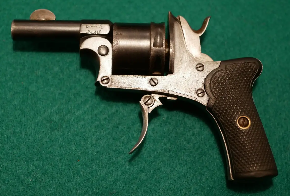 83f4c008db_20_-galand-charles-le-mignon-