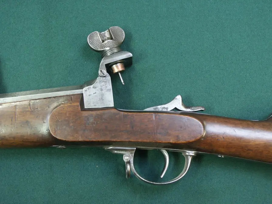 85535873fe_26_-galand-c-f-fusil-aiguille