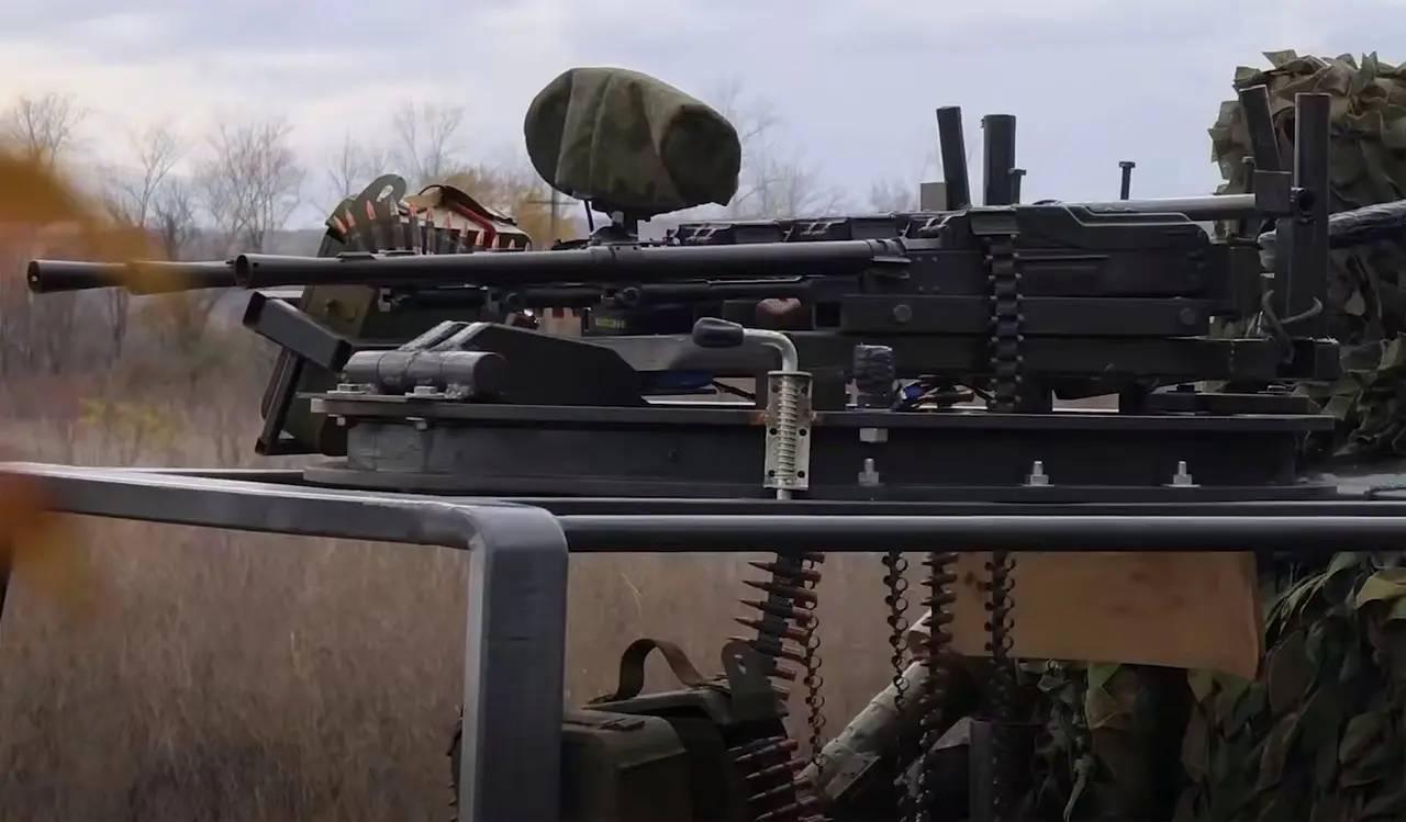 Армия России вошла в Яблоково и Ровнополье в нескольких км от Гуляйполя