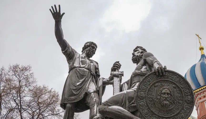 11月4日：反思那些破坏我们团结的矛盾