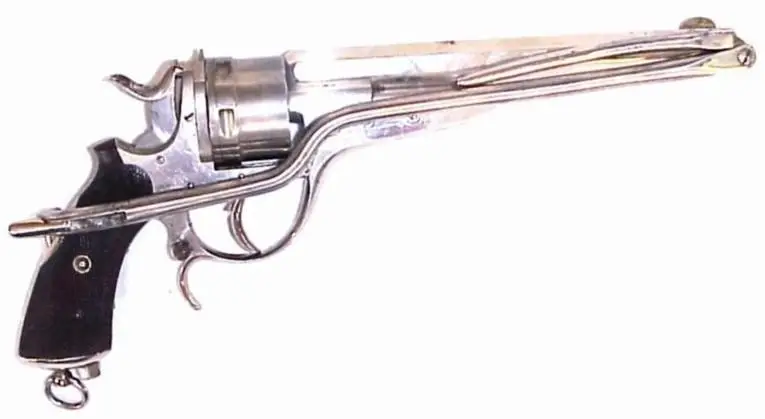 9e28b88e88_3f_-1868-goda-galand-sportsma