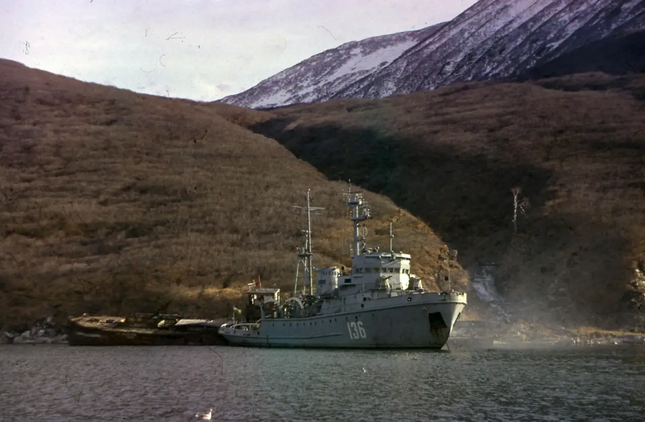 Командир корабля. Кадры решают всё. Кадры решили  и всё