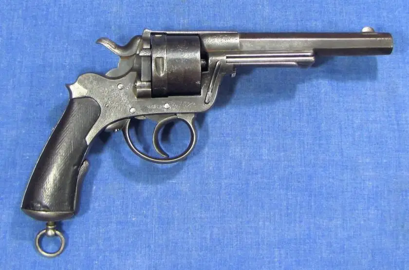 af13067566_23_-galand-de-guerre-26-12.we