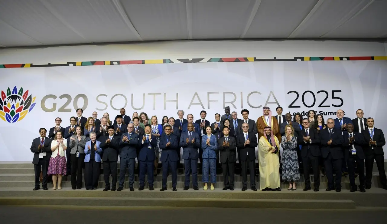 Ряд недружественных России стран хотят возобновить экономическое сотрудничество