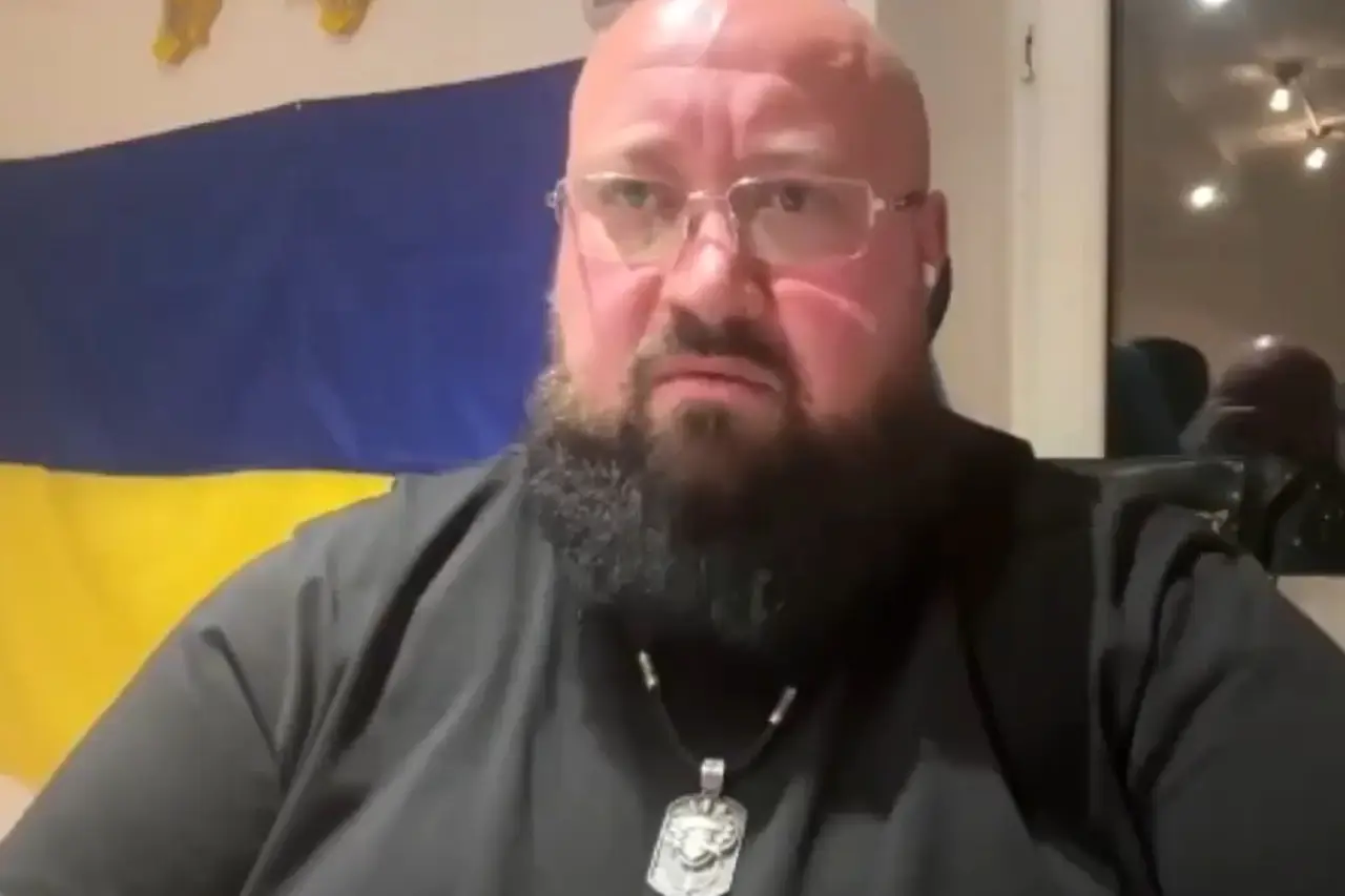 Экс-боевик ВСУ: в Покровск проникают военные РФ, переодетые в бабушек