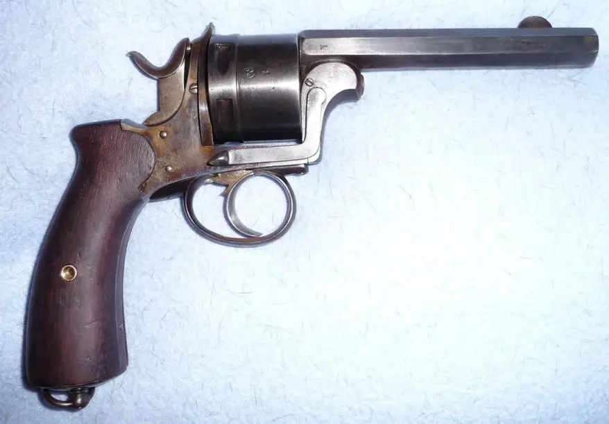 c03b2d549b_12_-galand-a-clef-cal-450-1.w