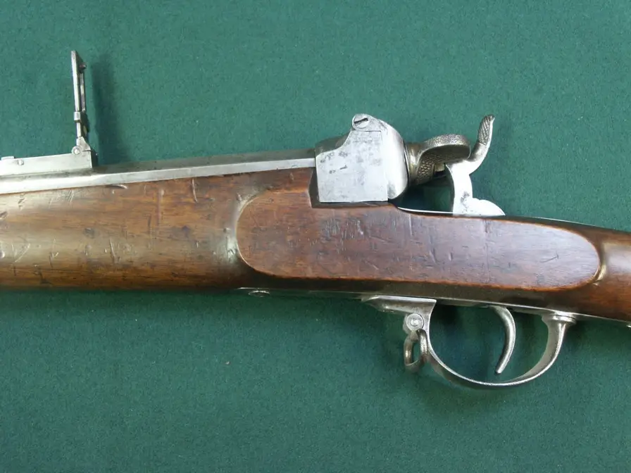 d4cf273937_25_-galand-c-f-fusil-aiguille