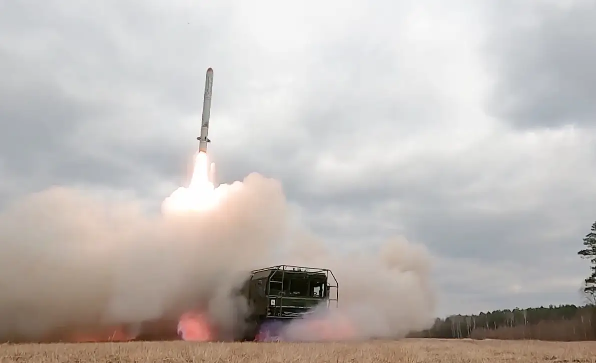 Пресса Британии подтвердила удар по построению элитных подразделений ВСУ