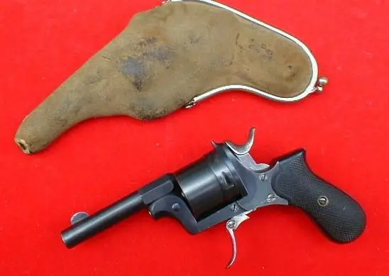 de5dcb5e0c_23d_galand-cal-320-autor-coll