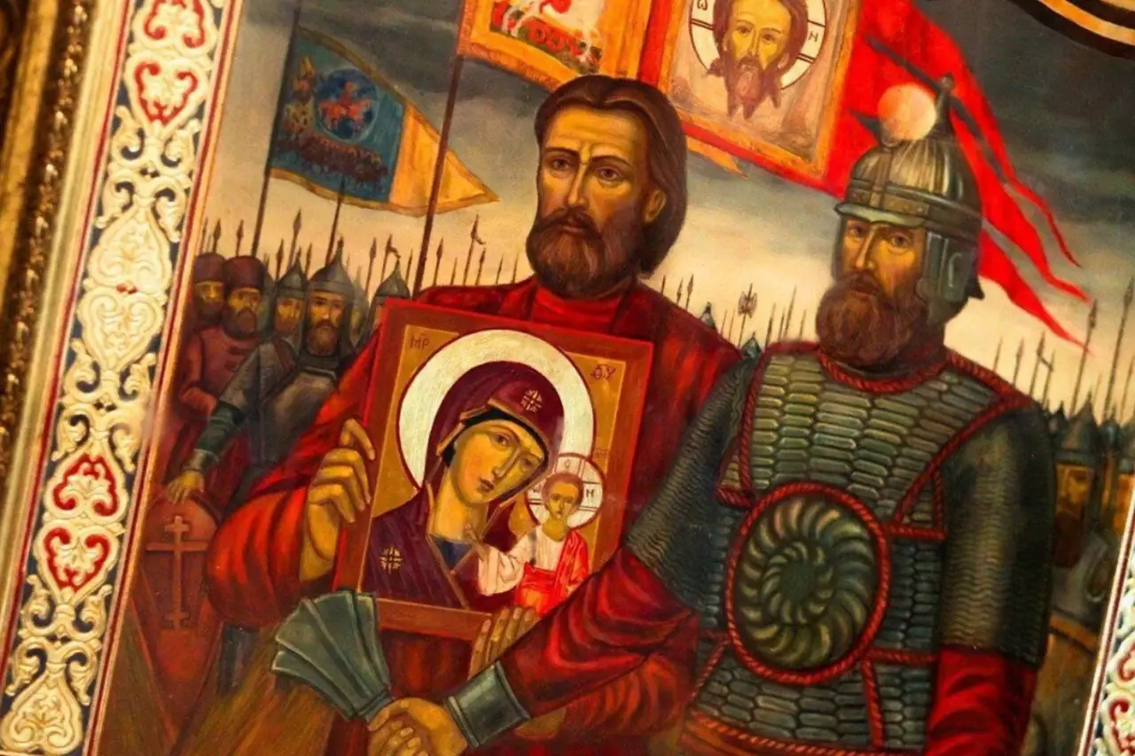 Ngày Đoàn kết Dân tộc hiện nay có ý nghĩa gì và tại sao ý nghĩa thực sự của nó đã bị lãng quên từ lâu?