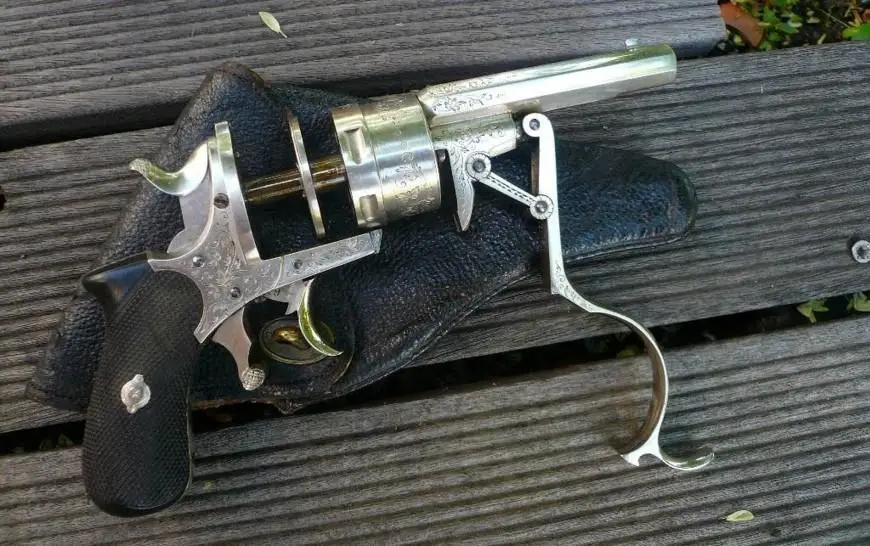 ec8cf6f54d_4_-7mm-galand-baby-de-michel-