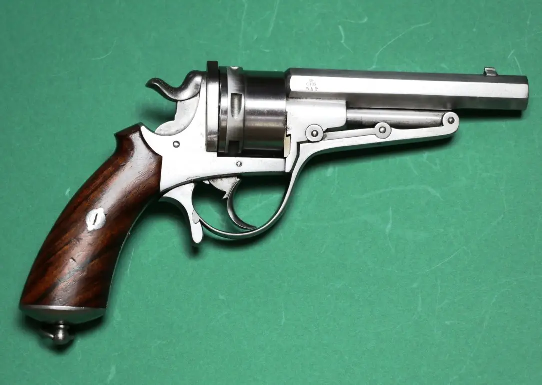 f78ab8f5d7_2_-galand-premier-ert-second-