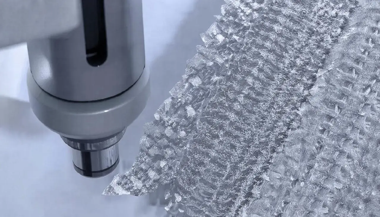 Бомба замедленного действия: запрет США инвестиций в технологии КНР вызвал споры