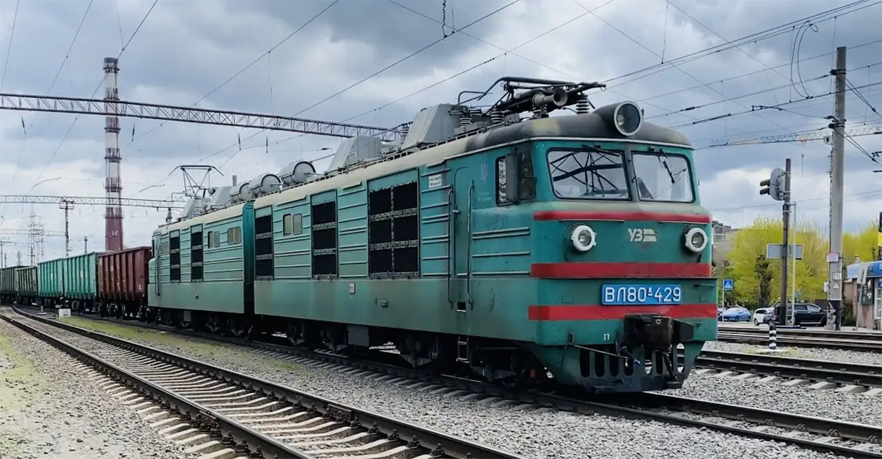 Украинский эксперт: Россия пытается отрезать Украину от снабжения через Польшу