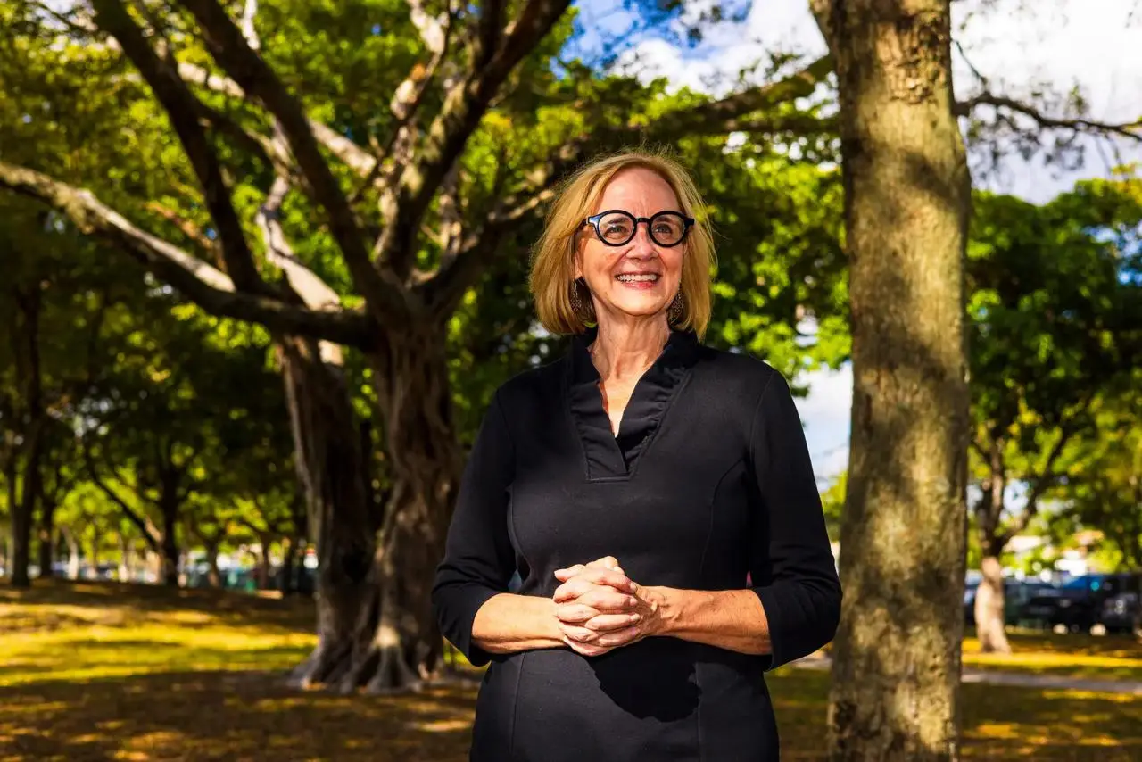 Поражение республиканцев в Майами вселило надежду в желающих «пересидеть» Трампа