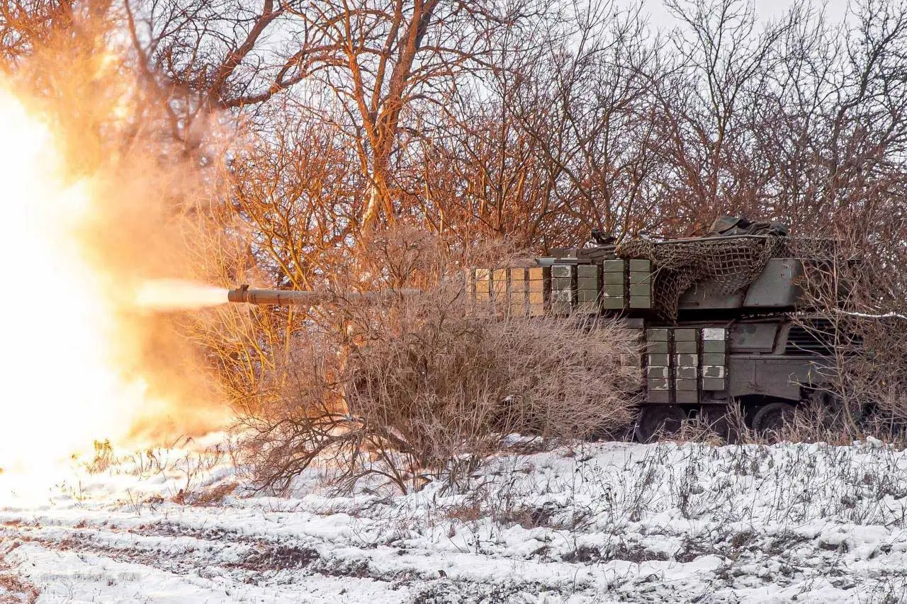 Камера, мотор, «зачищаем Гуляйполе»: украинские пользователи не поверили ВСУ